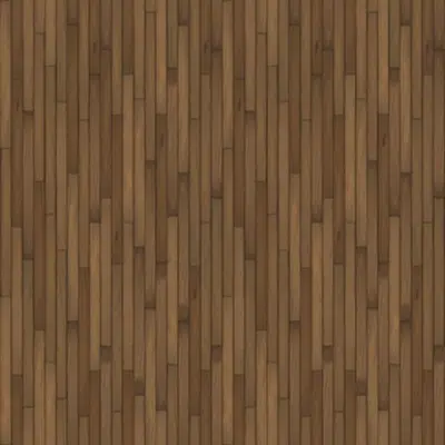 画像 Decking IPE liscia