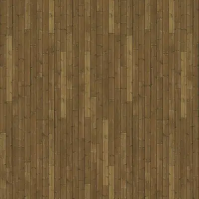 Image for Decking THERMOWOOD