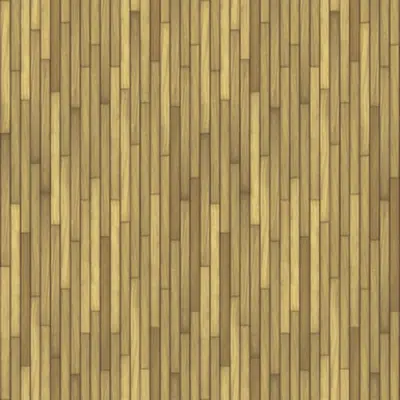 画像 Decking MOVINGUI liscia