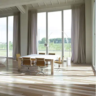 Immagine per Parquet 1934 MIX Warm Minimalist