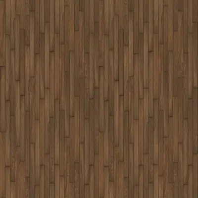 画像 Decking IPE zigr