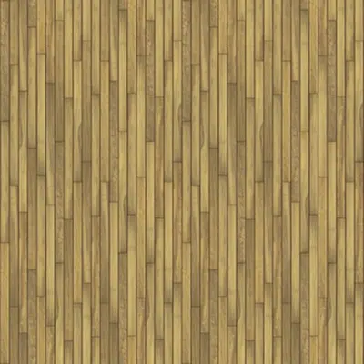 画像 Decking MOVINGUI zigr