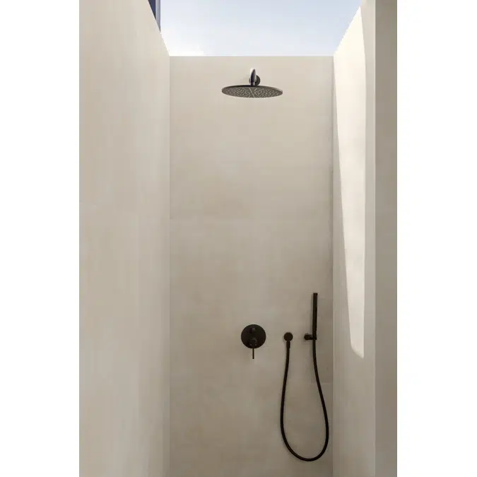 SLOW porcelain stoneware tiles