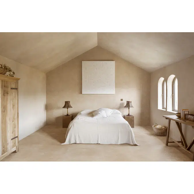 SLOW porcelain stoneware tiles