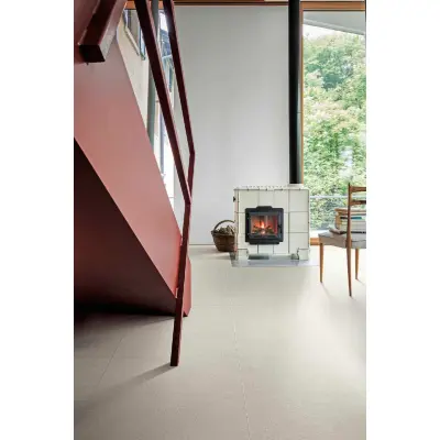 Image for ART porcelain stoneware tiles