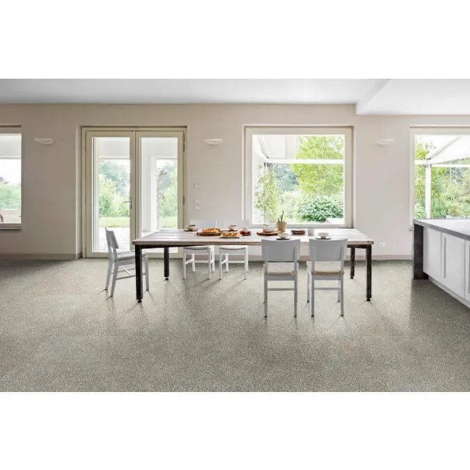 ART porcelain stoneware tiles