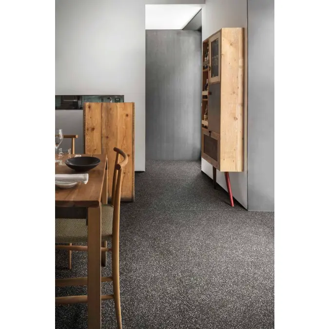 ART porcelain stoneware tiles
