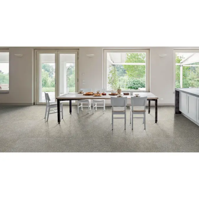 ART porcelain stoneware tiles