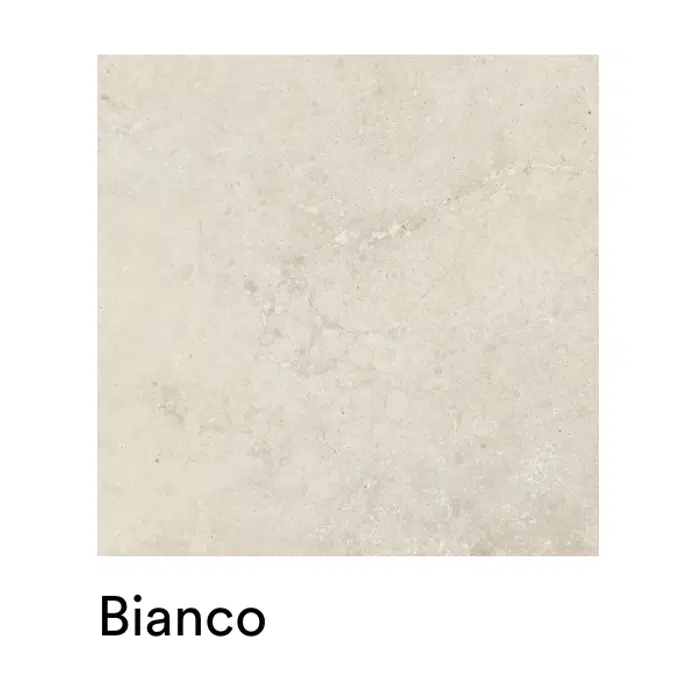 MYSTONE TIVOLI 20 porcelain stoneware tiles