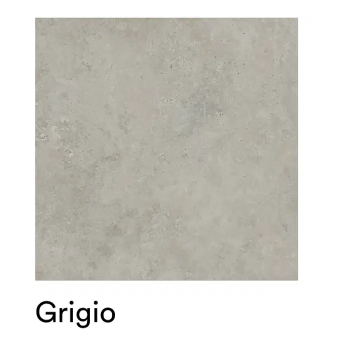 MYSTONE TIVOLI 20 porcelain stoneware tiles