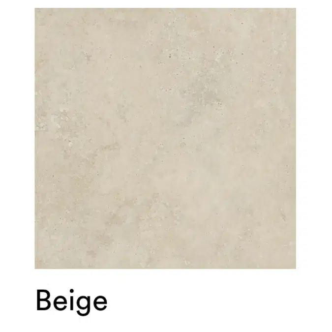 MYSTONE TIVOLI 20 porcelain stoneware tiles
