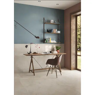 Image for MYSTONE TIVOLI porcelain stoneware tiles
