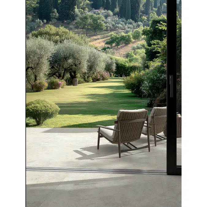 MYSTONE TIVOLI porcelain stoneware tiles