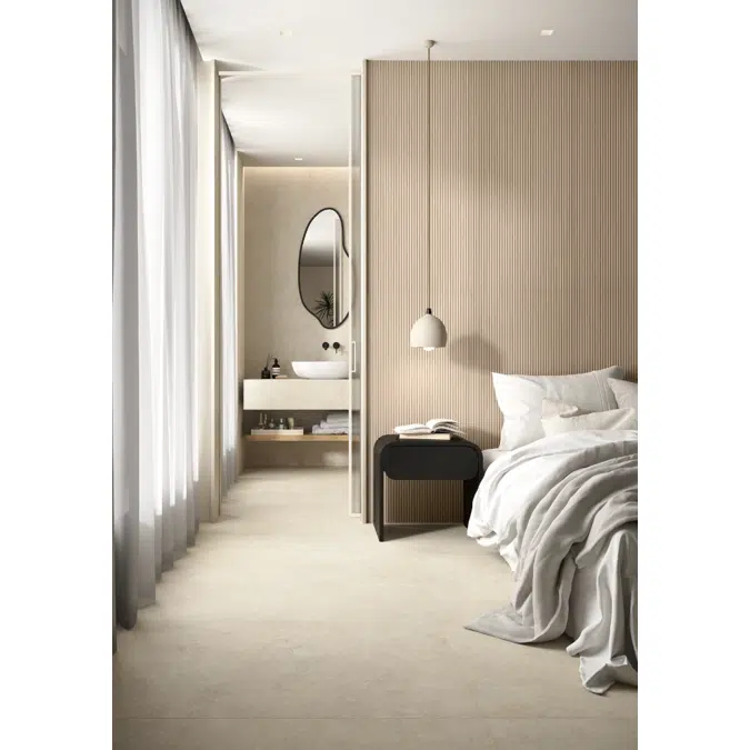 MYSTONE TIVOLI porcelain stoneware tiles