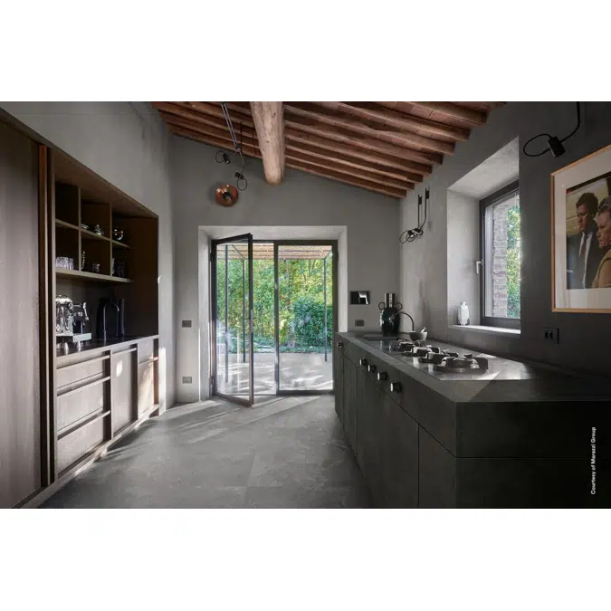MYSTONE PIETRA LIGURE