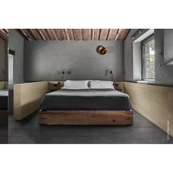 MYSTONE PIETRA LIGURE