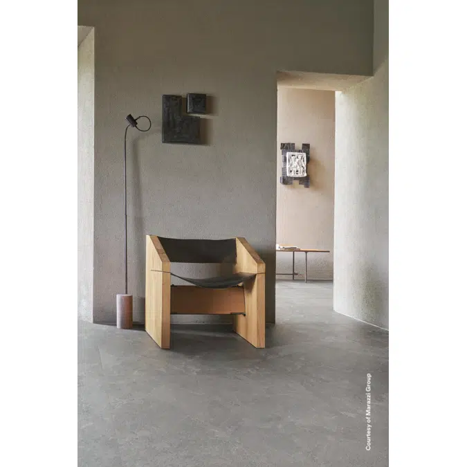 MYSTONE PIETRA LIGURE