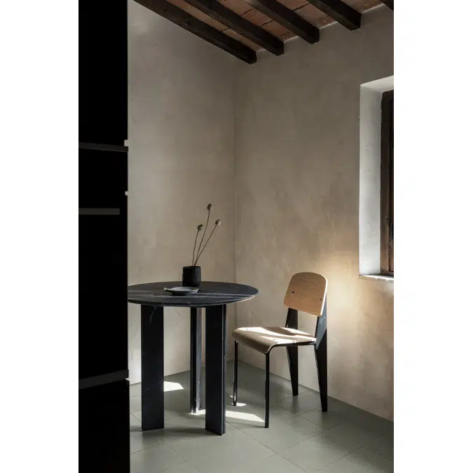 TERRAMATER porcelain stoneware tiles