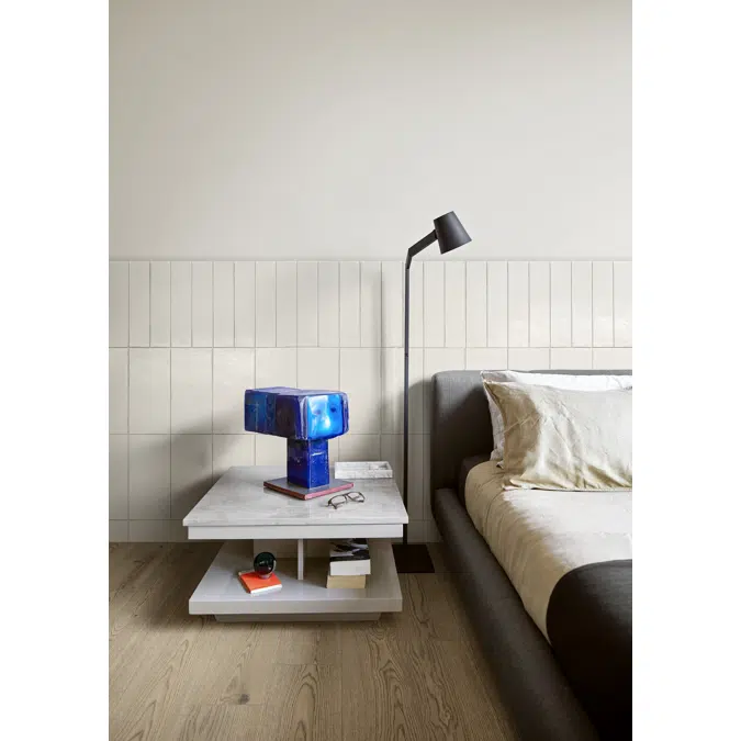 TERRAMATER porcelain stoneware tiles