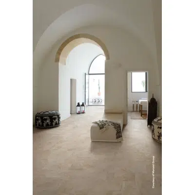 Immagine per ALBA