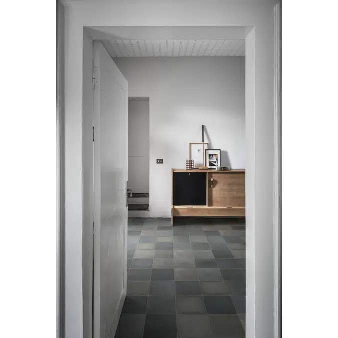 D_SEGNI BLEND porcelain stoneware tiles