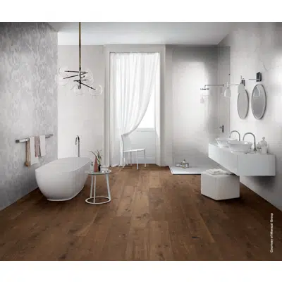 Image pour ALLMARBLE WALL