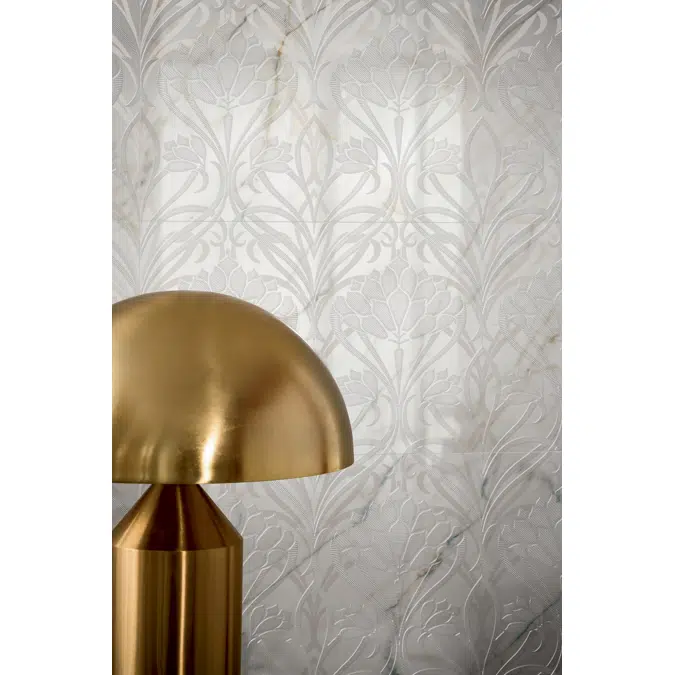 ALLMARBLE WALL ceramic tiles