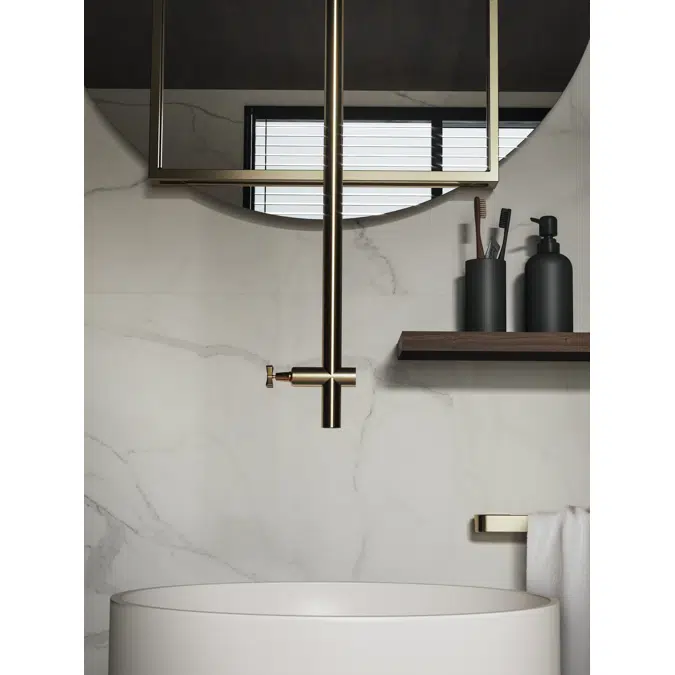 ALLMARBLE WALL ceramic tiles