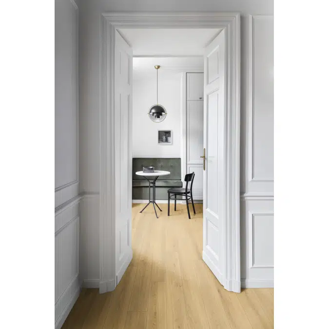 OLTRE porcelain stoneware tiles