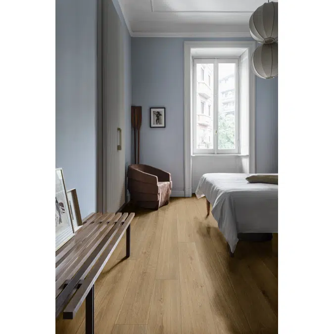 OLTRE porcelain stoneware tiles