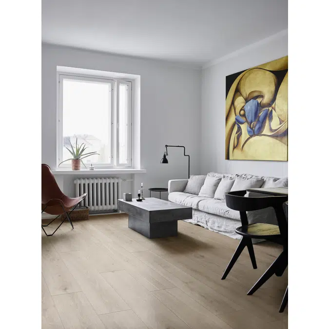 OLTRE porcelain stoneware tiles