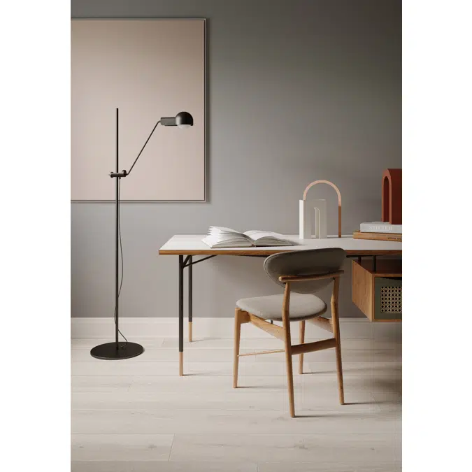 OLTRE porcelain stoneware tiles
