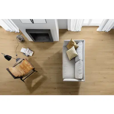 Image for OLTRE porcelain stoneware tiles