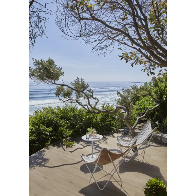 OLTRE porcelain stoneware tiles