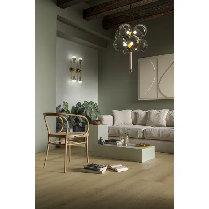 OLTRE porcelain stoneware tiles