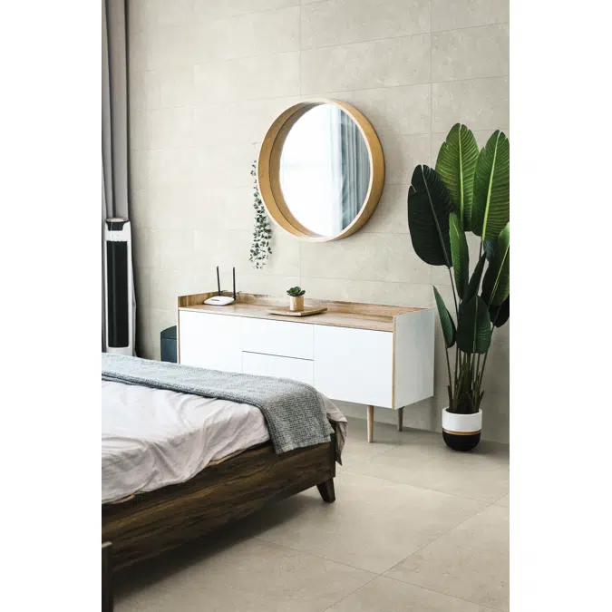 STREAM porcelain stoneware tiles