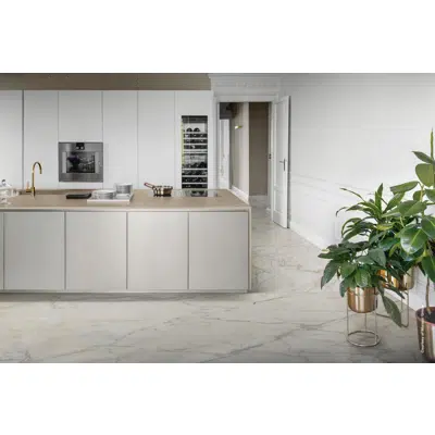 Image for Grande Stone Look