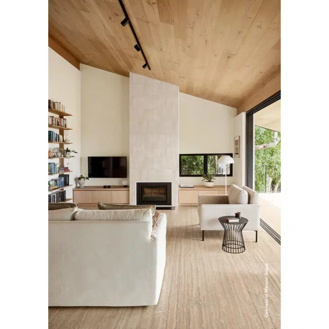Grande Stone Look