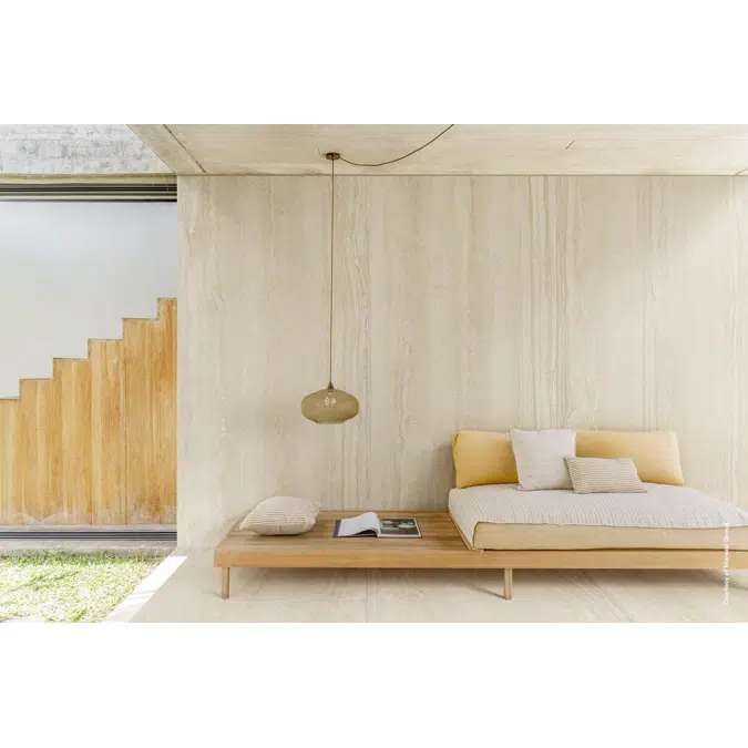 Grande Stone Look