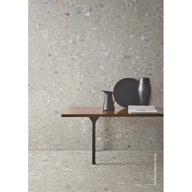 Grande Stone Look