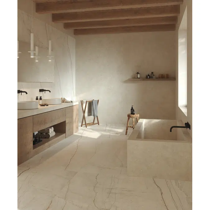 Grande Stone Look porcelain stoneware slabs