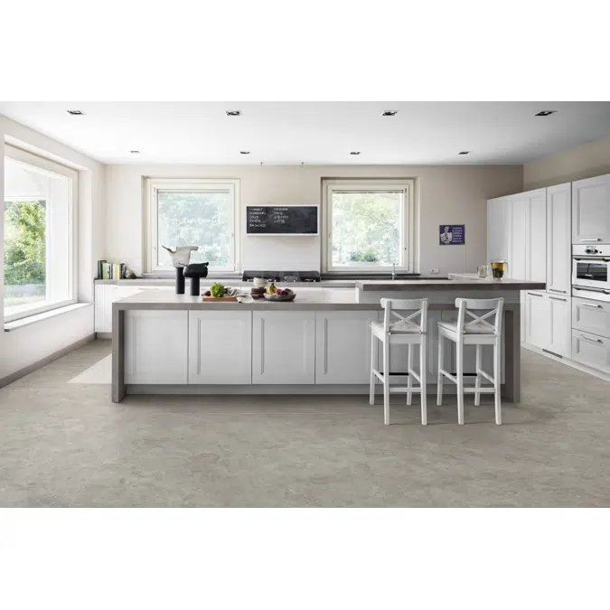 Grande Stone Look porcelain stoneware slabs