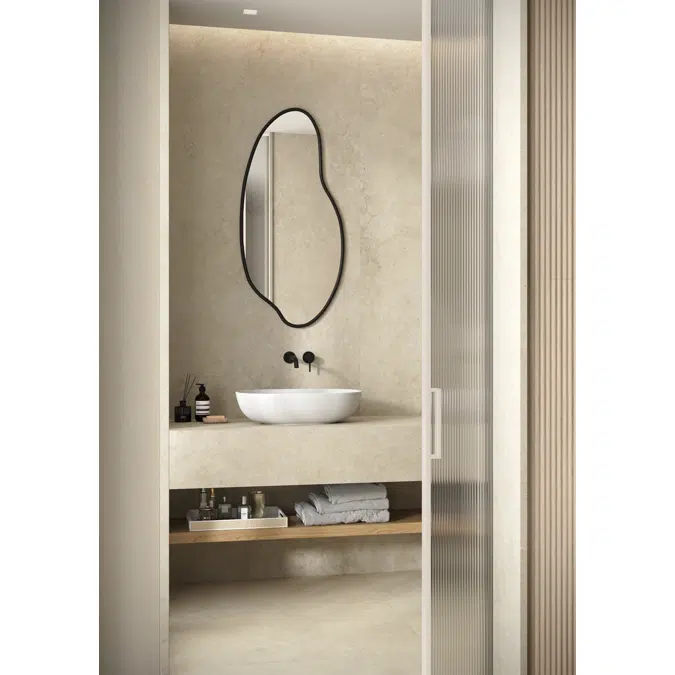 Grande Stone Look porcelain stoneware slabs