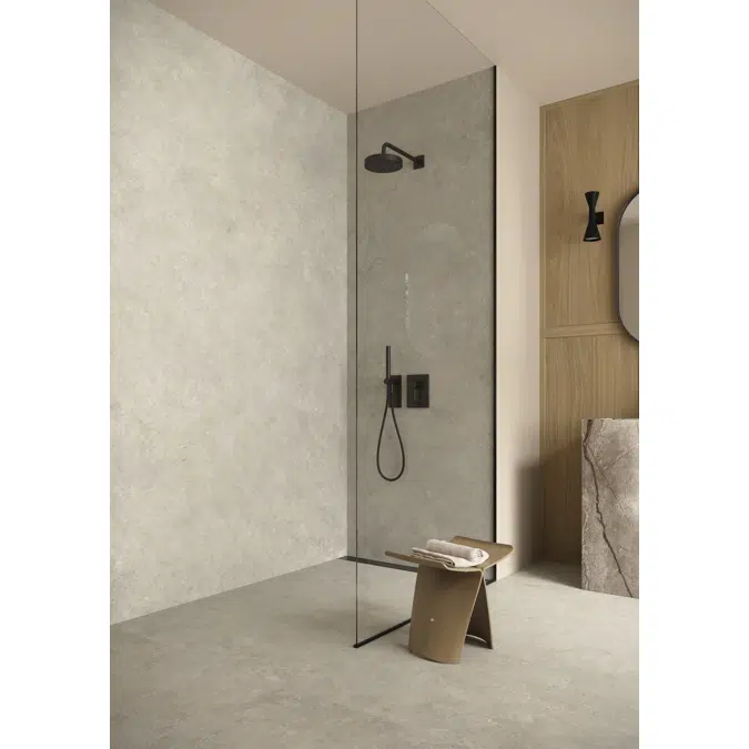 Grande Stone Look porcelain stoneware slabs
