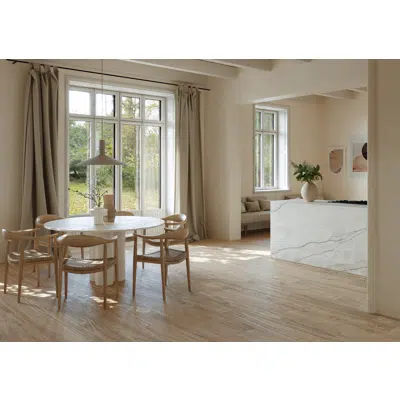 Image for Grande Stone Look porcelain stoneware slabs