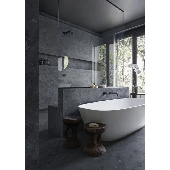 Grande Stone Look porcelain stoneware slabs