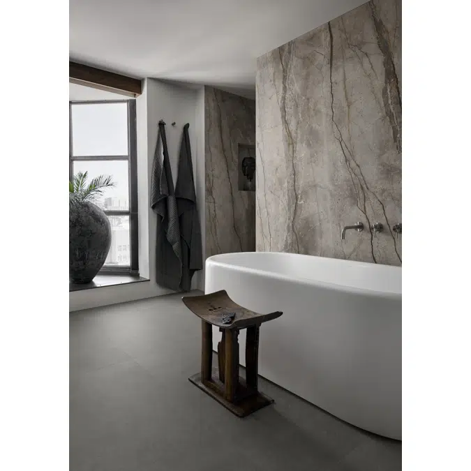 Grande Stone Look porcelain stoneware slabs