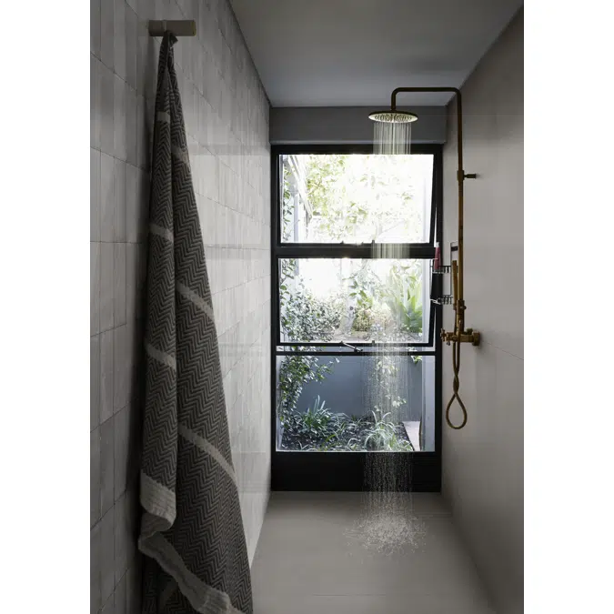 CEMENTUM porcelain stoneware tiles