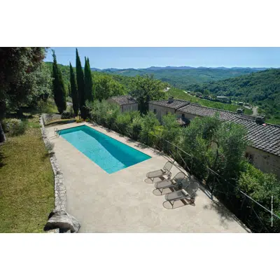 Image pour MYSTONE PIETRA LIGURE 20
