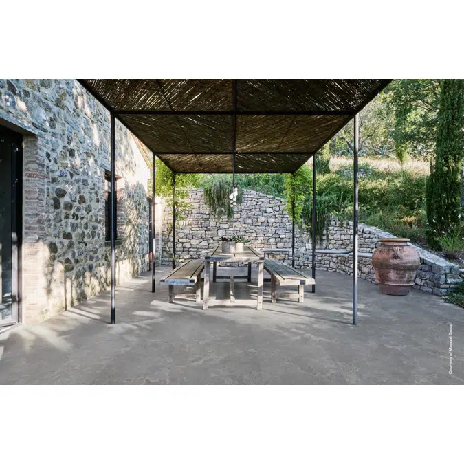 MYSTONE PIETRA LIGURE 20